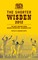 The Shorter Wisden 2012