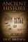 Ancient History