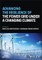 Advancing the Resilience of the Power Grid under a  Changing Climate