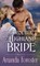 The Trouble with a Highland Bride