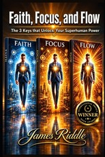 Faith, Focus, and Flow