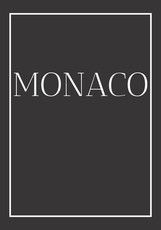 Monaco