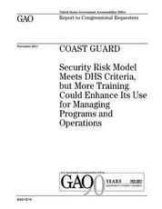 Coast Guard