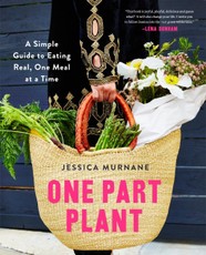 Murnane, J: One Part Plant
