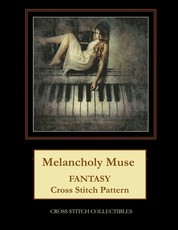 Melancholy Muse