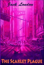 The Scarlet Plague