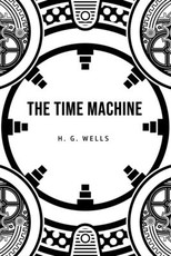 The Time Machine