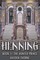 Henning Book 1: The Hunted Prince