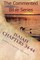 Isaiah Chapters 34-44