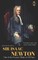 Sir Isaac Newton