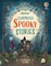 Illustrated Spooky Stories