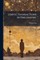 Useful Transactions In Philosophy,