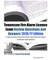 Tennessee Fire Alarm License Exam Review Questions and Answers 2016/17 Edition