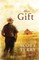 The Gift
