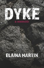 Dyke