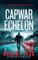 Capwar Echelon