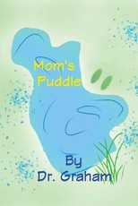 Mom's Puddle