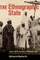 The Ethnographic State