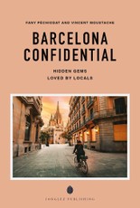 Barcelona Confidential