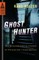 Ghost Hunter