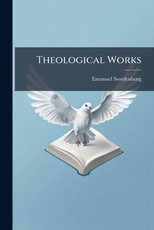 Theological Works