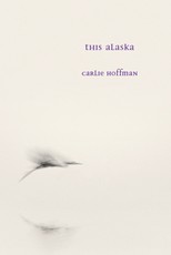 This Alaska