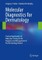 Molecular Diagnostics for Dermatology