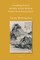 Considering the End: Mortality in Early Medieval Chinese Poetic Representation