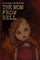The Mom From Hell