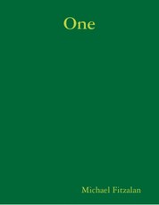 One