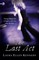 Kennedy, L: The Last Act