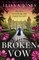 The Broken Vow
