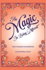 The Magic In Being Different