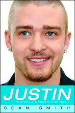 Justin