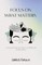 Focus on What Matters
