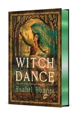 Witch Dance