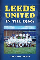 Leeds United in the 1960s