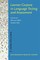Learner Corpora in Language Testing and Assessment