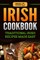 Irish Cookbook