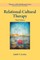 Relational-Cultural Therapy