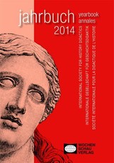 Kolonialismus, Dekolonisierung, Postkoloniale Perspektiven