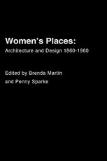 Women's Places