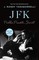 JFK