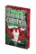 A Crimson Ridge Christmas: Deluxe Limited Edition
