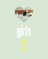 Girls