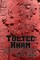 Toltec Khan