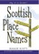 Scottish Place Names