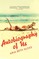 Autobiography of Us