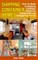 Shipping Container Homes