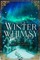 Winter Whimsy